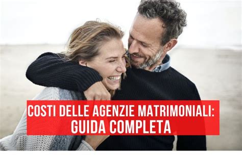 agenzie matrimoniali internazionali|A.C.M.A. World Agenzia Matrimoniale